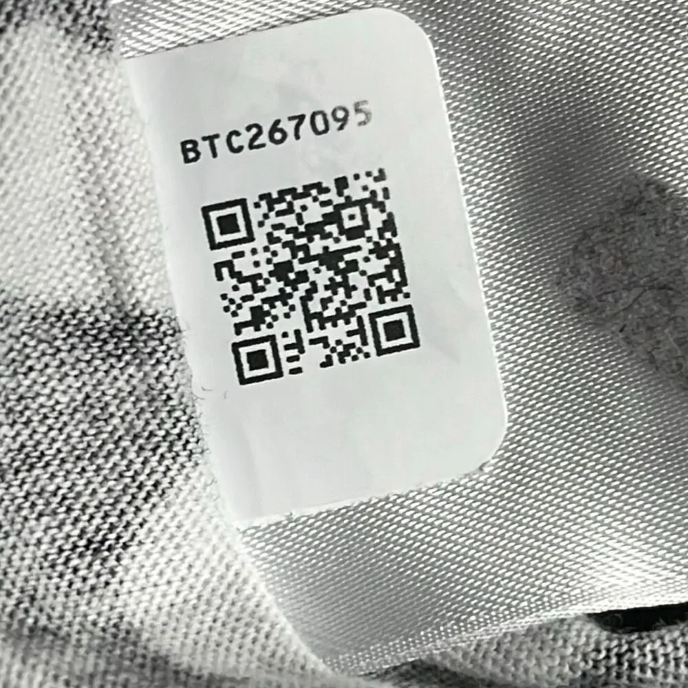 The North Face All Over Print Mens Large